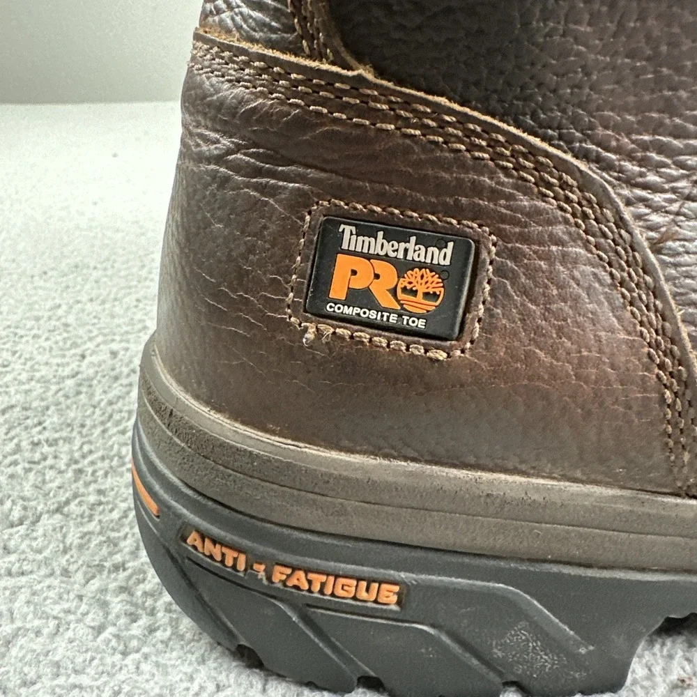Timberland PRO sale are